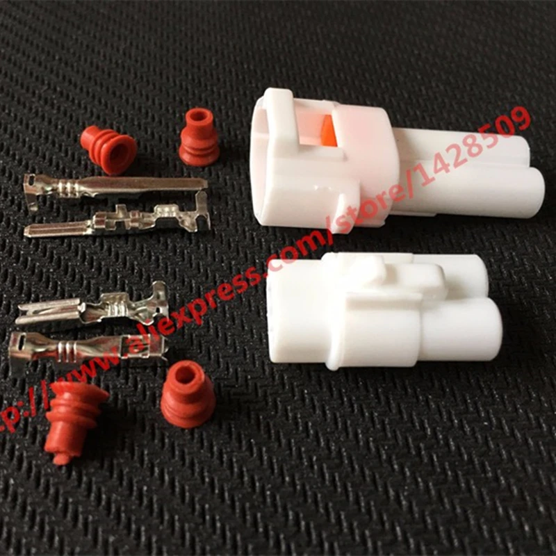 "Samsung-conector para motocicleta,