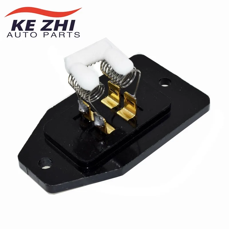 

Heater Blower Motor Resistor For Honda Civic 1998 OEM 79330SR3A01 79330 SR3A01