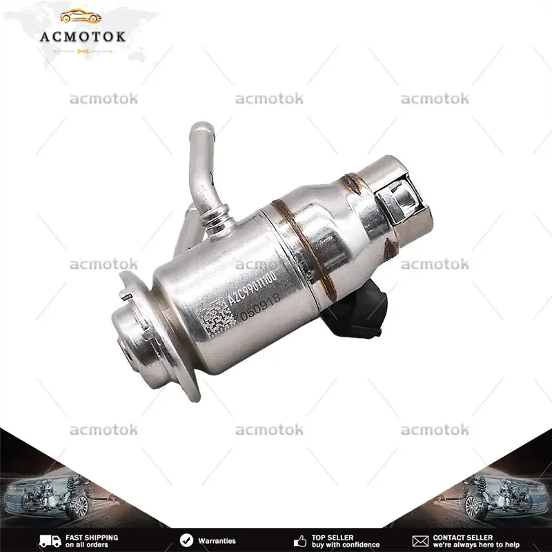 Каталитическая жидкость AdBlue Injector Инъекция жидкости дизельных выбросов A2C 99007300