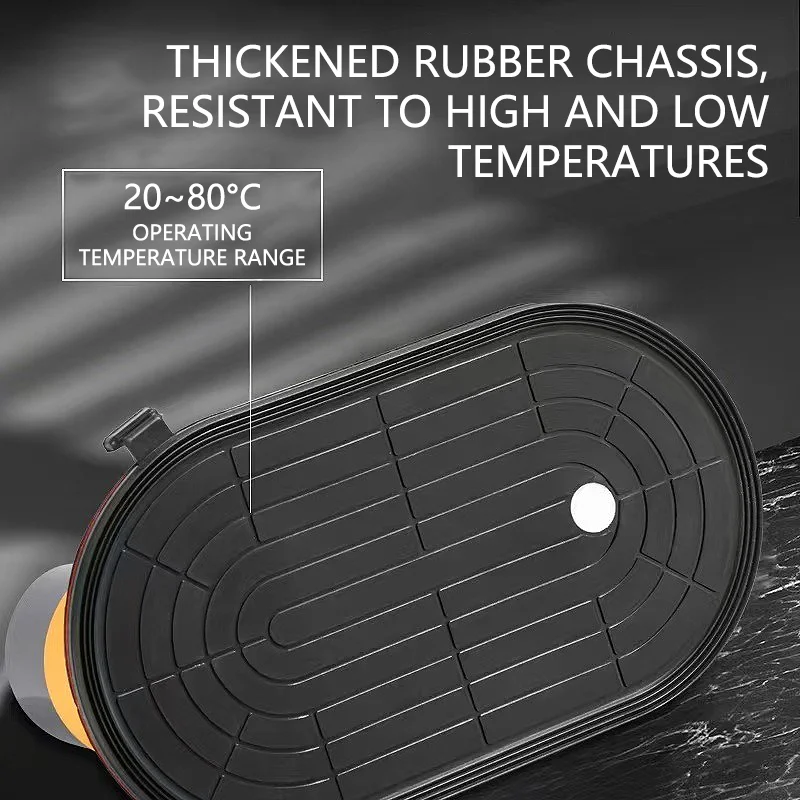 300kg Heavy Duty Electric Vacuum Lifter with Battery Power New Condition Manual Control Glass Suction Cup for Home Use