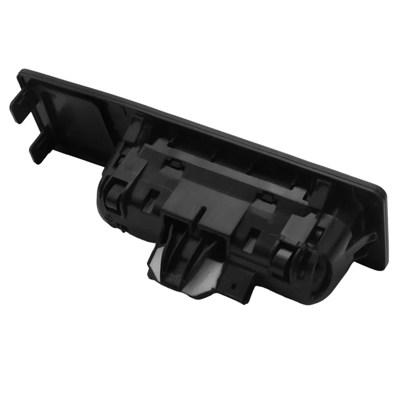 Interruptor da bagageira da tampa da bota para BMW, F10, F11, F48, F25, F26, F15, F16, 51247463161