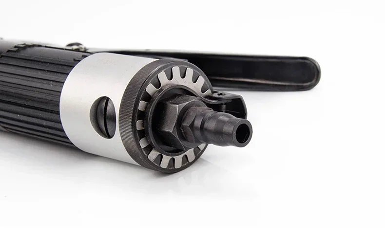 spot welding Pneumatic air drill, positioning Air Drill for spot welding machine