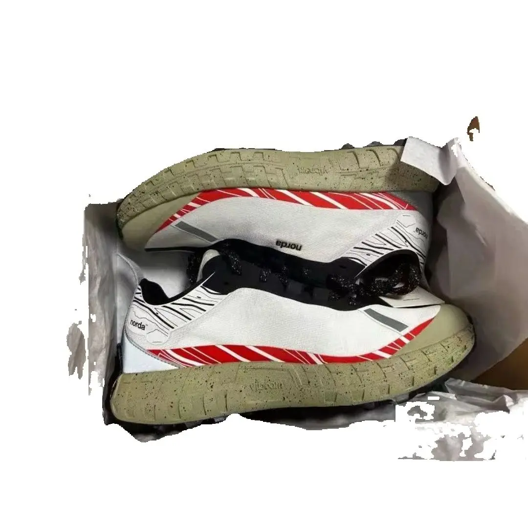 

Summer Kung Fu Shoes Tai Chi Wing Chun Chinese Traditional Martial Arts Sneakers Walking Comfortable Breathable Shoes