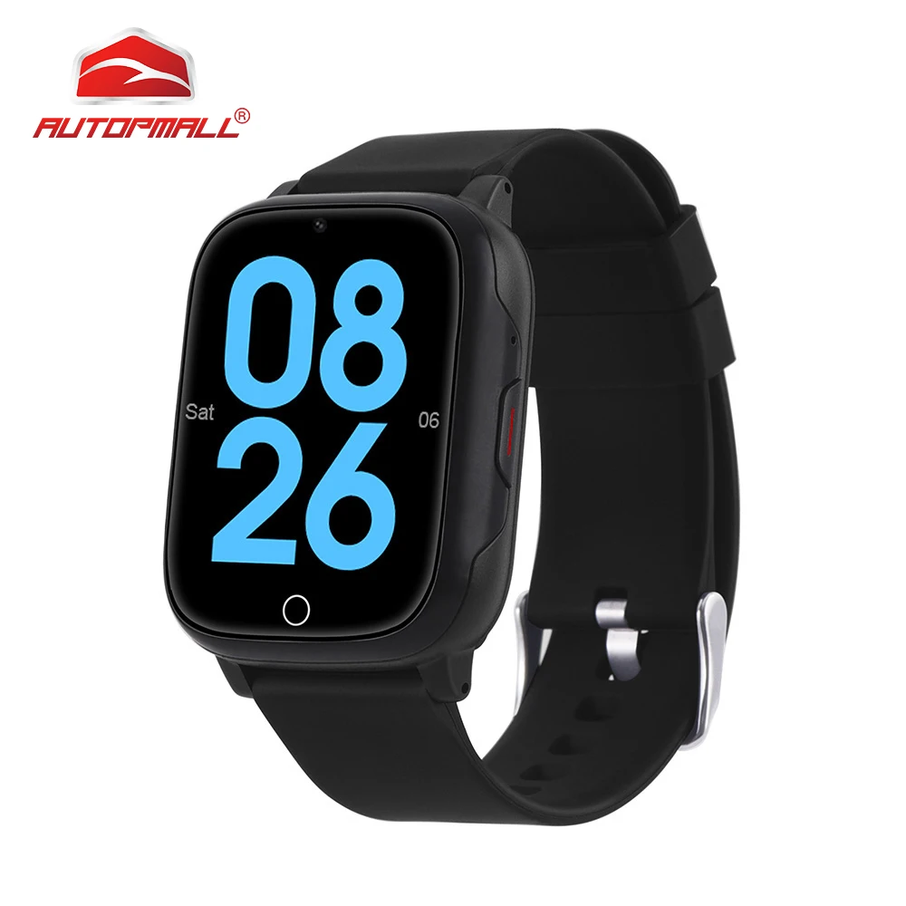 montre-connectee-fa83s-pour-personnes-agees-moniteur-gps-etanche-sos-personnel-pour-enfants-4g-dispositif-de-suivi-en-temps-reel-avec-application-gratuite