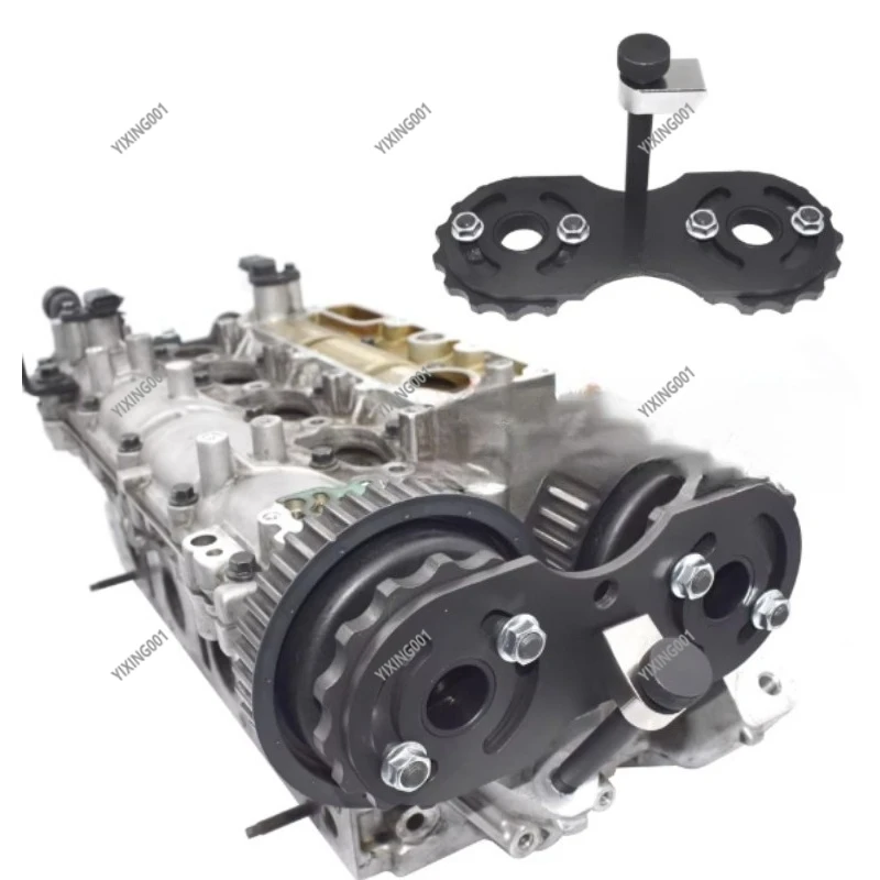 Engine Timing Tool …