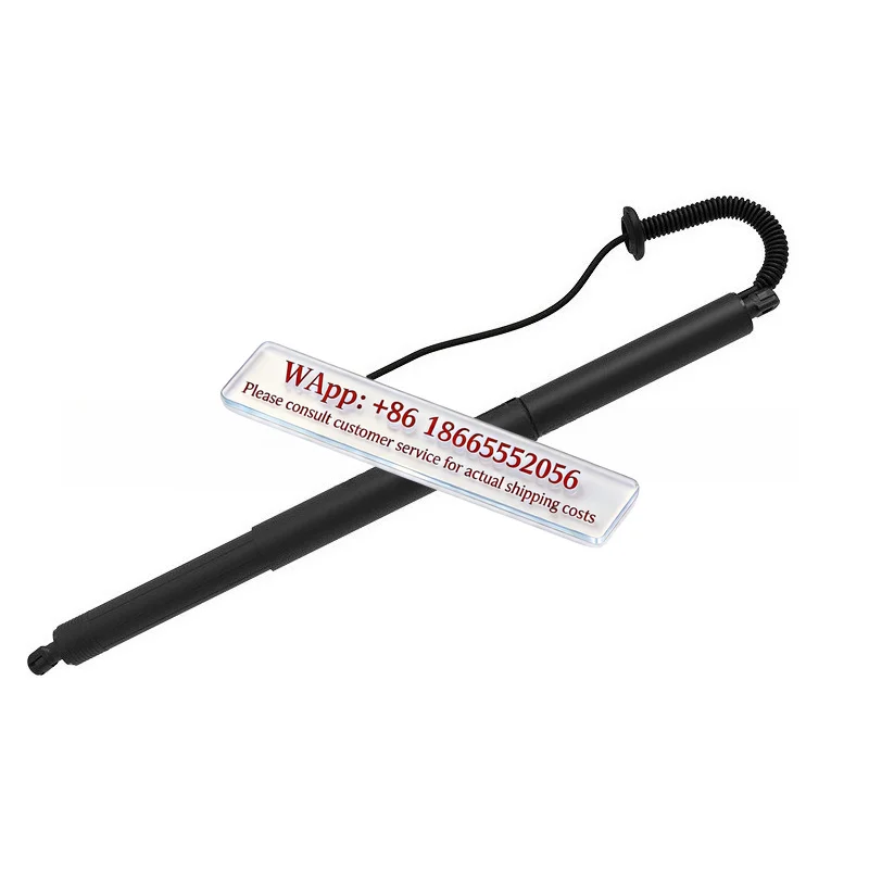 Applicable to Aian-V/Aian V electric tailgate strut OE: 5840007AFC0000/5840006AFC0000