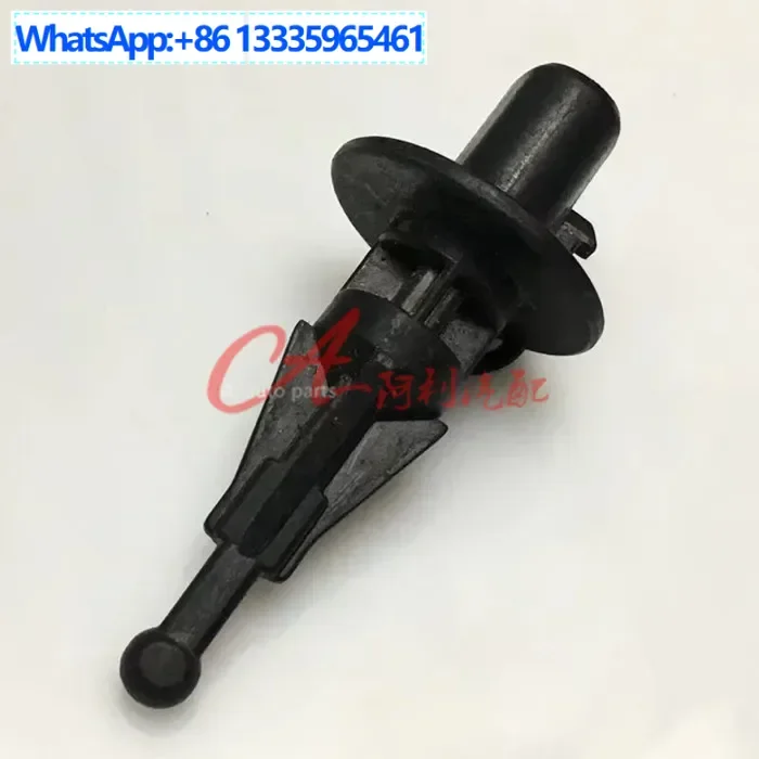 

170400-6010 4330 Датчик температуры впускного база Daihatsu Lexus Honda Lexus