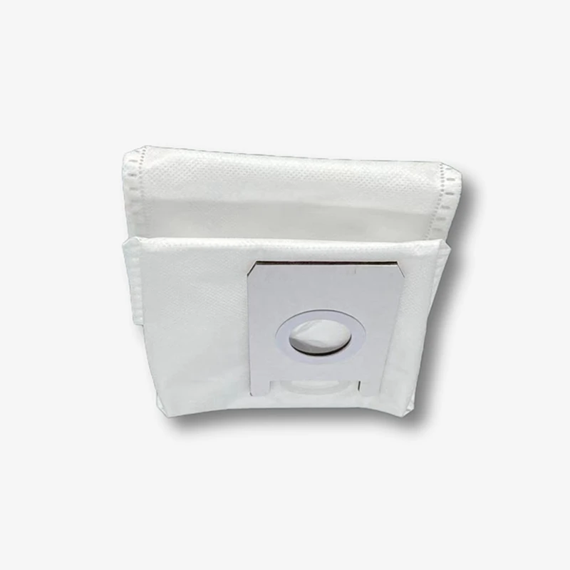 15 шт. мешки для пыли для Cecotec Conga 2290 запасные части для робота-пылесос мешок для пыли запасные части