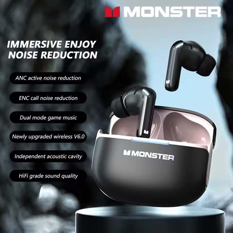 https://ae-pic-a1.aliexpress-media.com/kf/S6f83999dcf284b3f83b492f6edc9d7100.jpg_960x960q75.jpg_.avif
