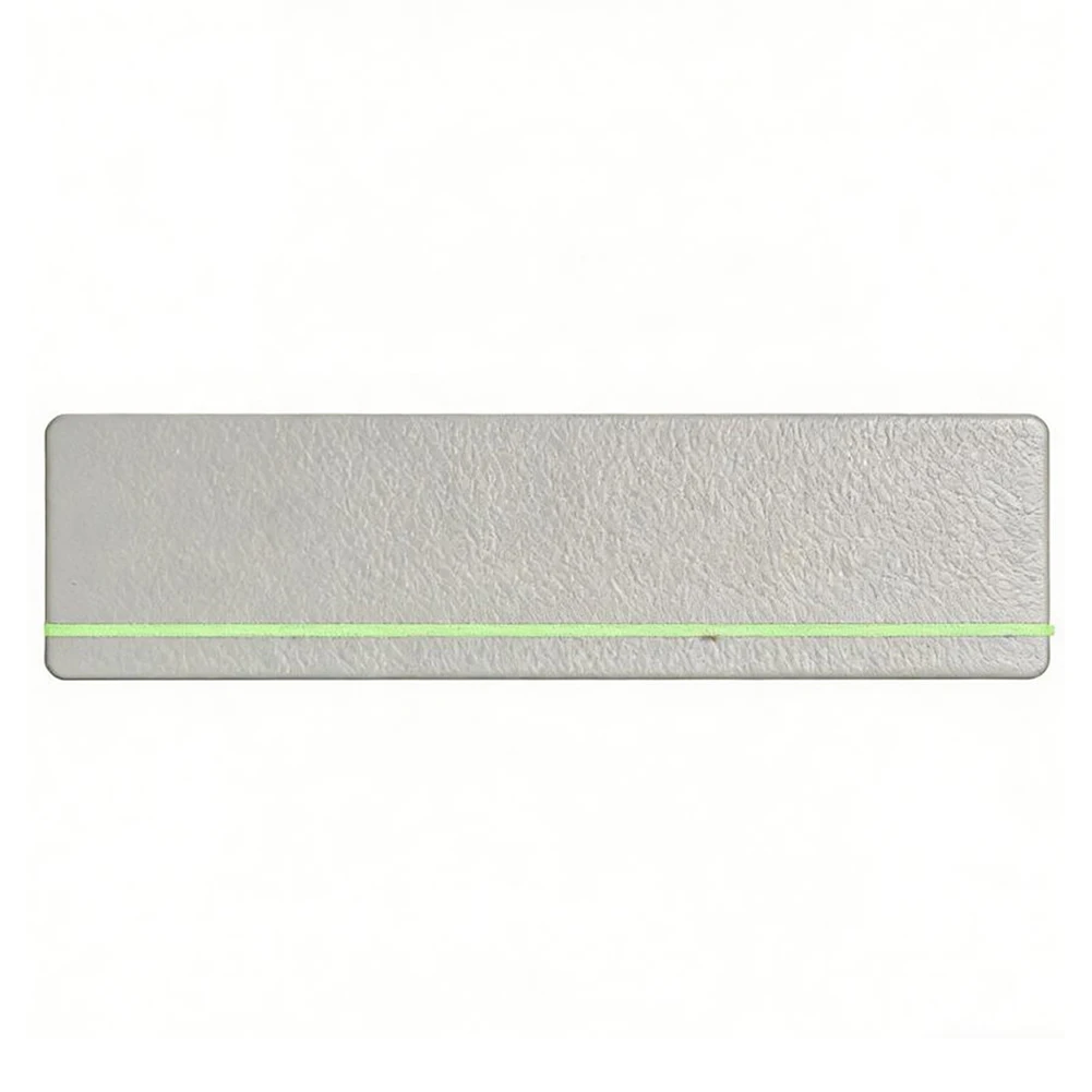 BLACK for beige Gray Traction Tape Easy Installation Safety Strips Non-slip Strips Non-slip Stair Tape Reflective Strip
