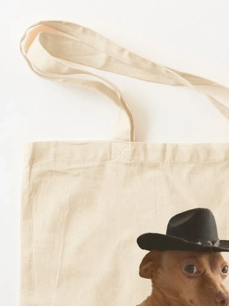 العربية شيدر صندوق شعار حمل حقيبة تسوق للمتسوقين حمل حقيبة مخصصة