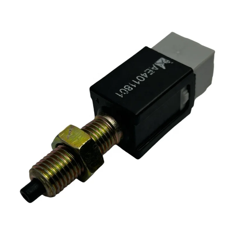 

100% Original Linde Parts 7915499760 Brake Switch for Linde 1218 1283 1285 1216 1219