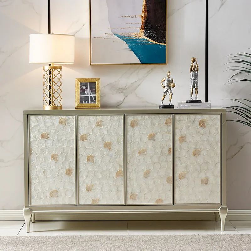 Design Door Shoe Cabinet Wood Drawer Hallway Storage Shoe Cabinet Organizers Balcony Meuble De Rangement Furniture For Home
