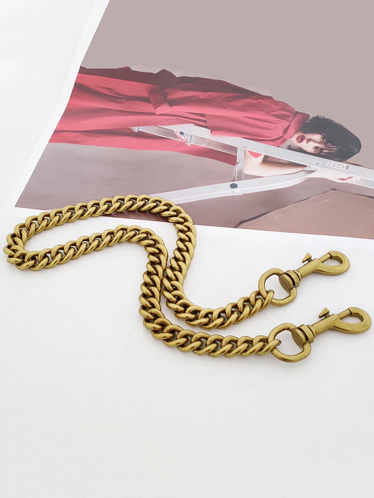 alca-de-ombro-para-bolsa-acorios-de-bolsa-transversal-de-couro-corrente-dupla-gg-para-mochila-alca-de-substituicao-este