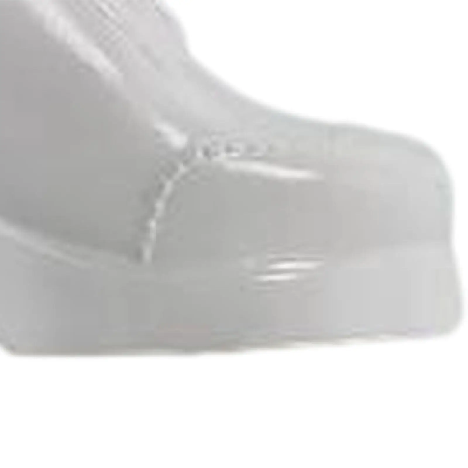 Mini bottes hautes pour figurines d'action féminines, accessoires, échelle 1/6