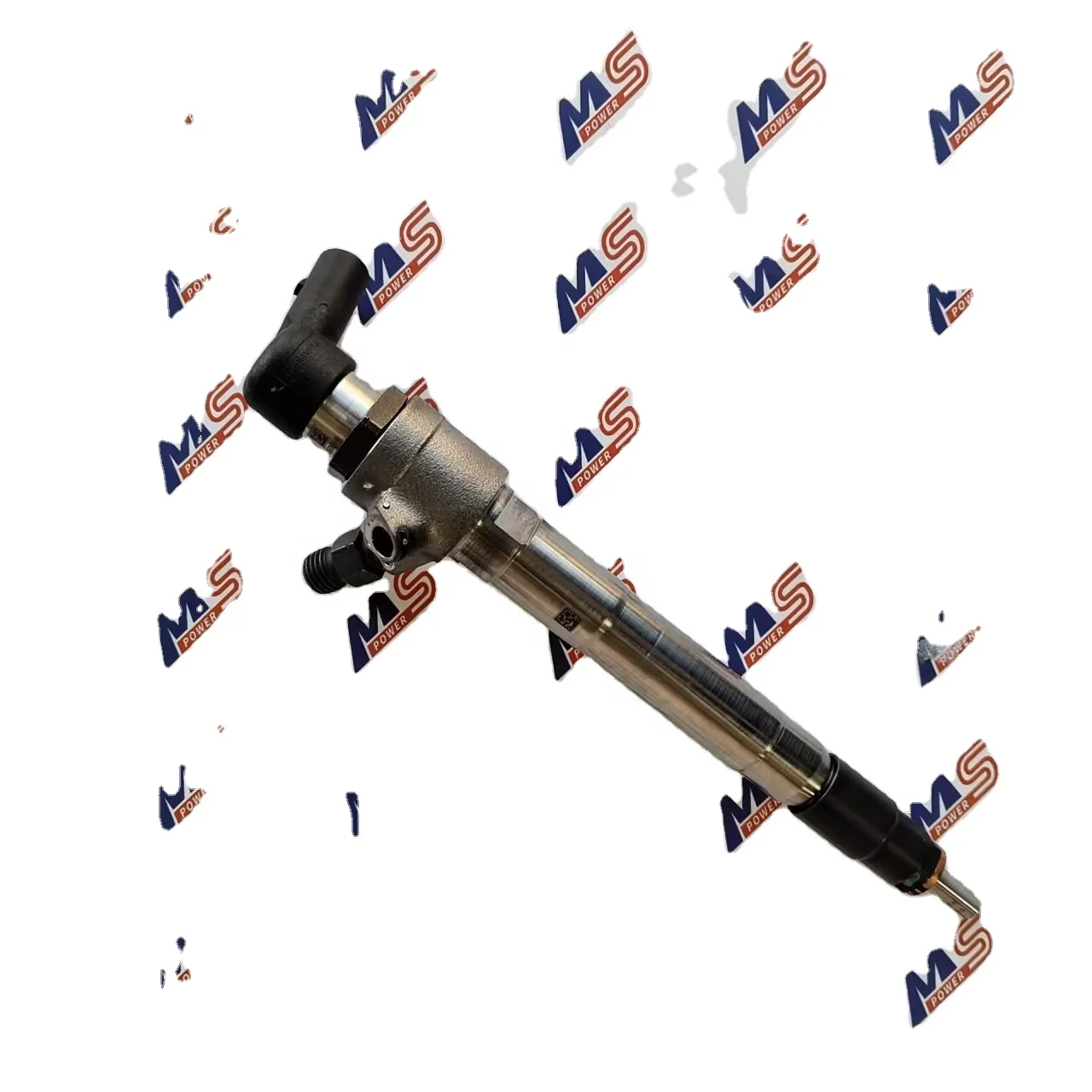 Hot Sell Original C…