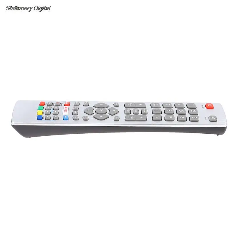 تلفزيون محمول للتحكم عن بعد لاستبدال وحدة تحكم عن بعد شارب Aquos