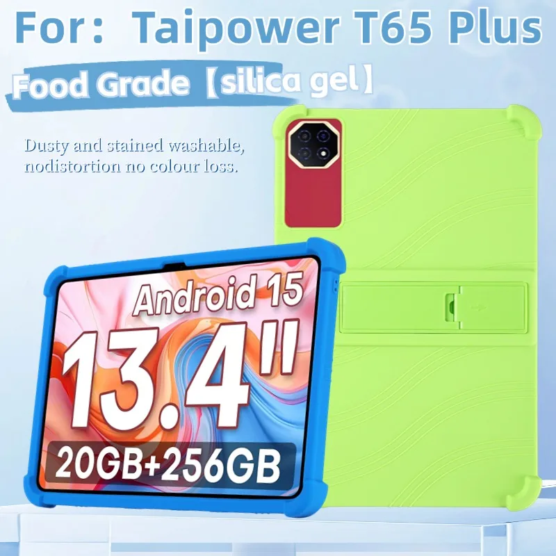 Protective Case For… - image