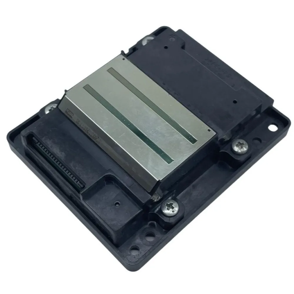 F166000  Printhead Fit For Epson Work For Epsonce WF-7718 WF-7010 WF-7218 WF-7210 WF-7610 WF-7725 WF-7110 WF-7111 WF-7621