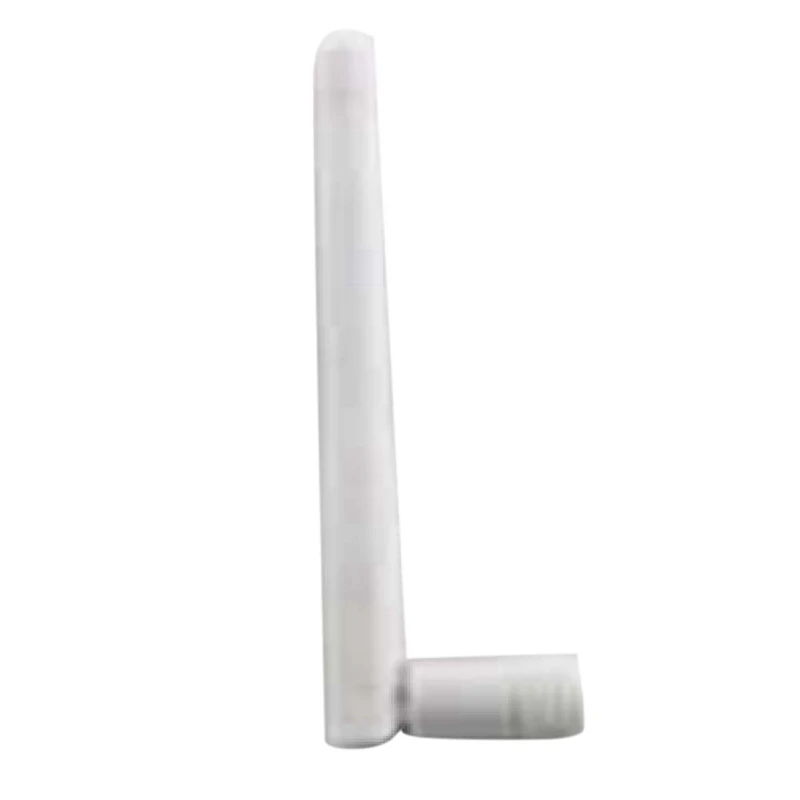 ABFT-2X SX1278 Modulo ricevitore trasmettitore seriale UART modulo wireless Lora 433M
