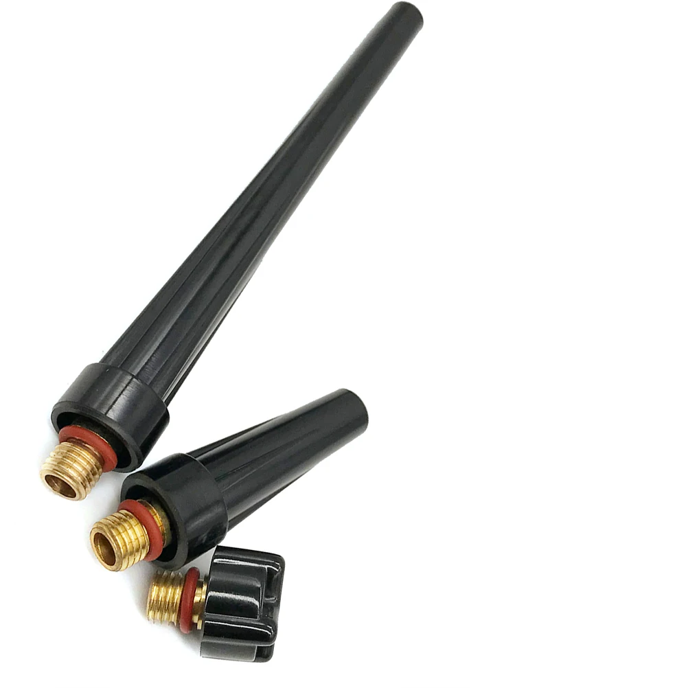 

Tig Welding Kit Tig Welding Torch Parts Tig Welding Torch Kit Tig Welding Torch Set