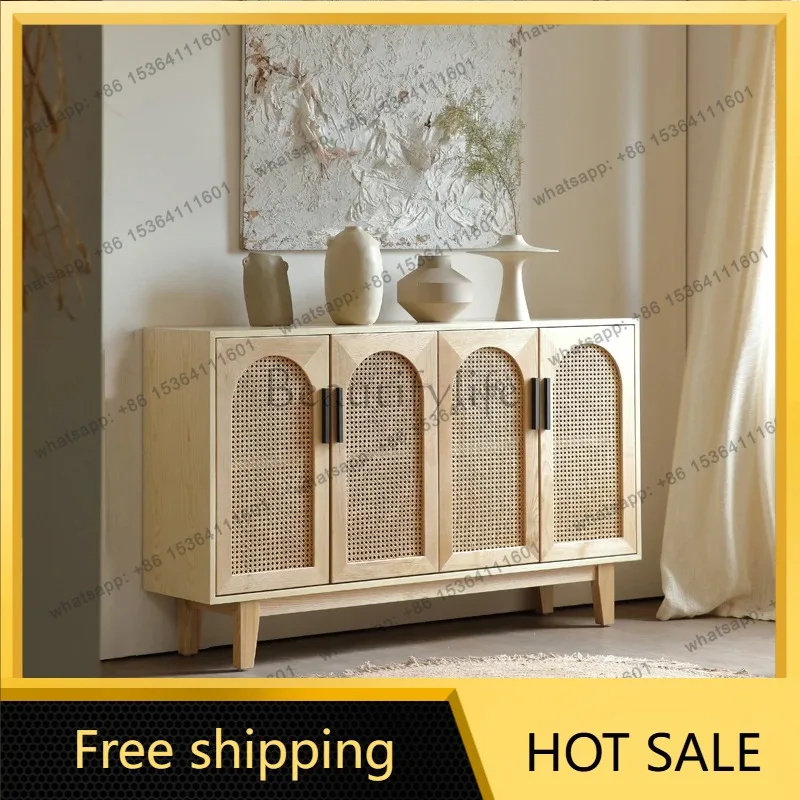 LJY Modern Unique Living Room Cabinets Beauty Premium Storage Display Living Room Cabinets Trendy Design Vitrinas Home Furniture