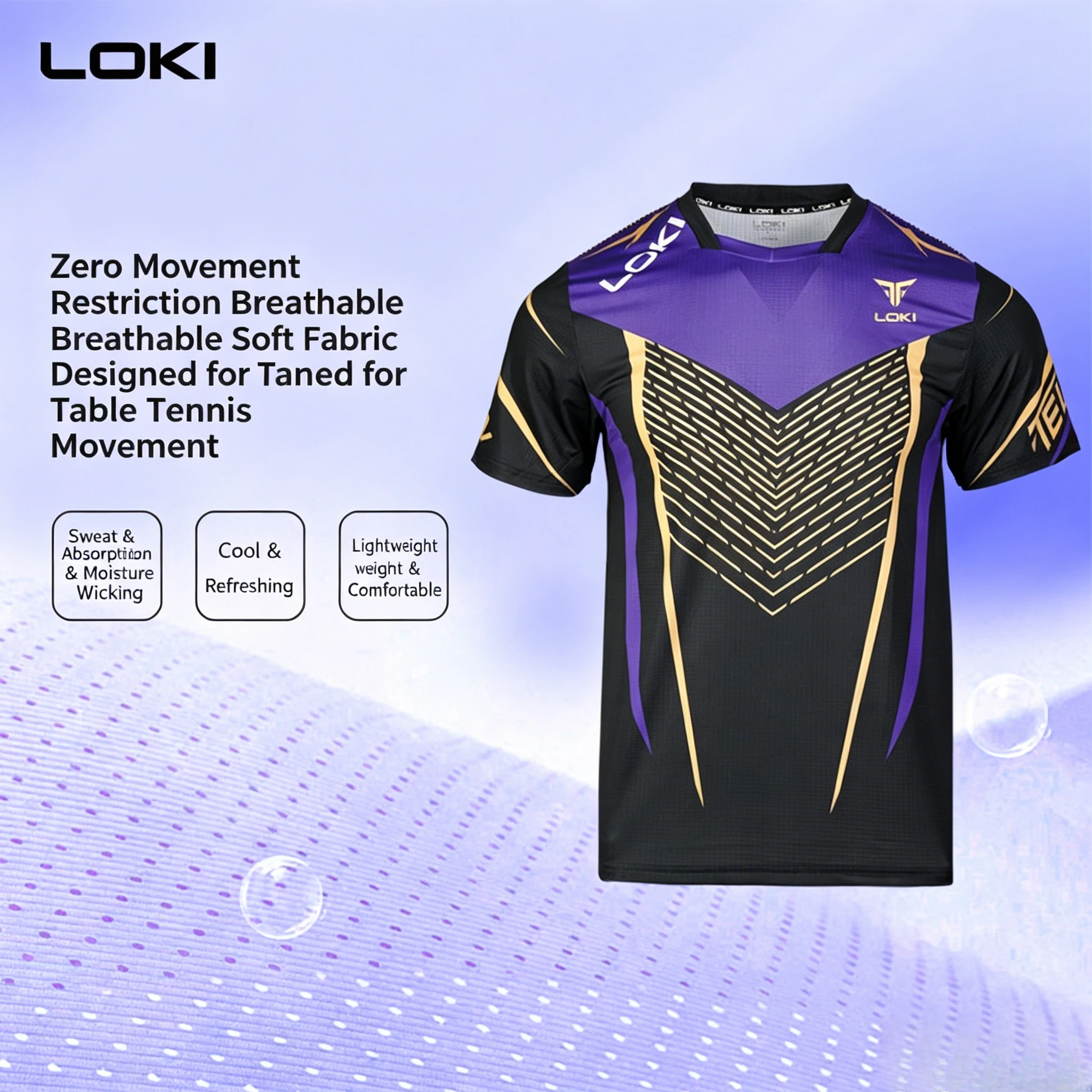 original-loki-kids-ping-pong-jersey-breathable-thin-fabric-table-tennis-jersey-quick-dry-sport-jersey-training-match-sport-shirt