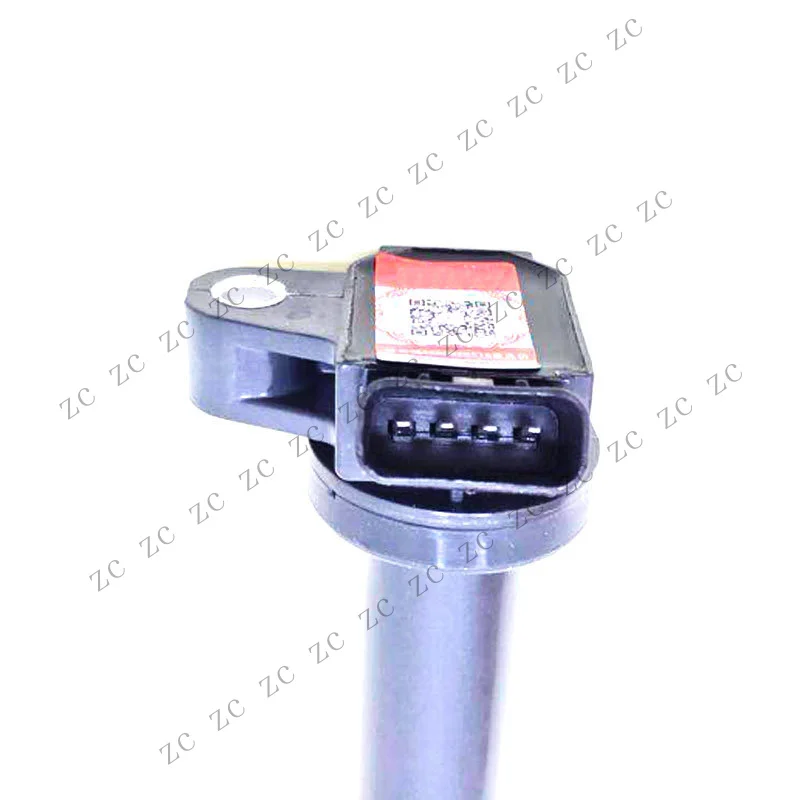 Z+ – Compatible with Toyota Corolla car parts and components, including the ignition coil (90919-02238), for cross-border e-comm