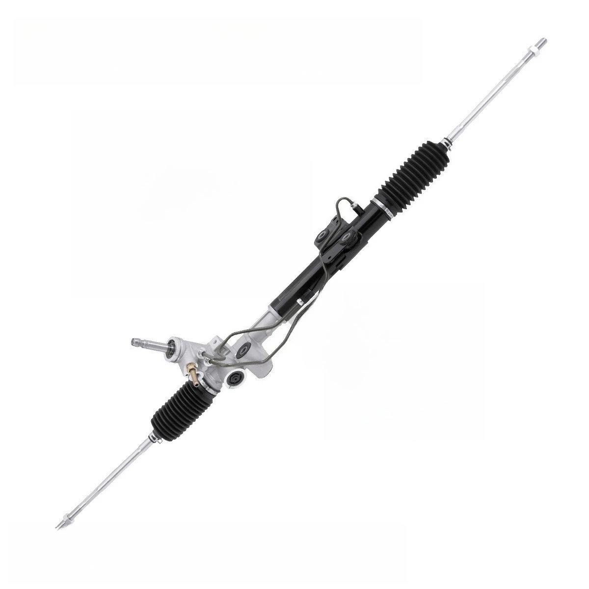 Factory Price High Quality Electrical Power Steering Rack for 4410A299 4410A026 4410A300 MN100314