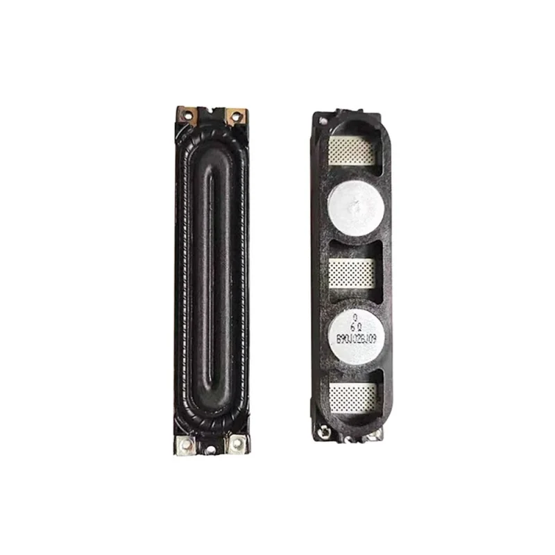 

New For UA40F6400AJ UA46F6400AJ UA46F5500AJ BN96-25565A BN96-25565B BN96-25565C TV Speaker Core