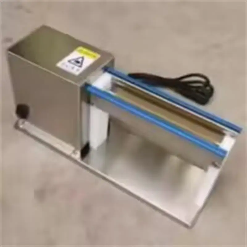 Electric Quail Egg … - image