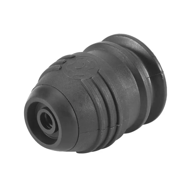 

ABJN-Te-40 Te-35 Te-30 Te-16 Sds Drill Chuck Replace For Hilti Type Te16 Te40 Te35 Te 16 30 35 40 Power Tools Accessories