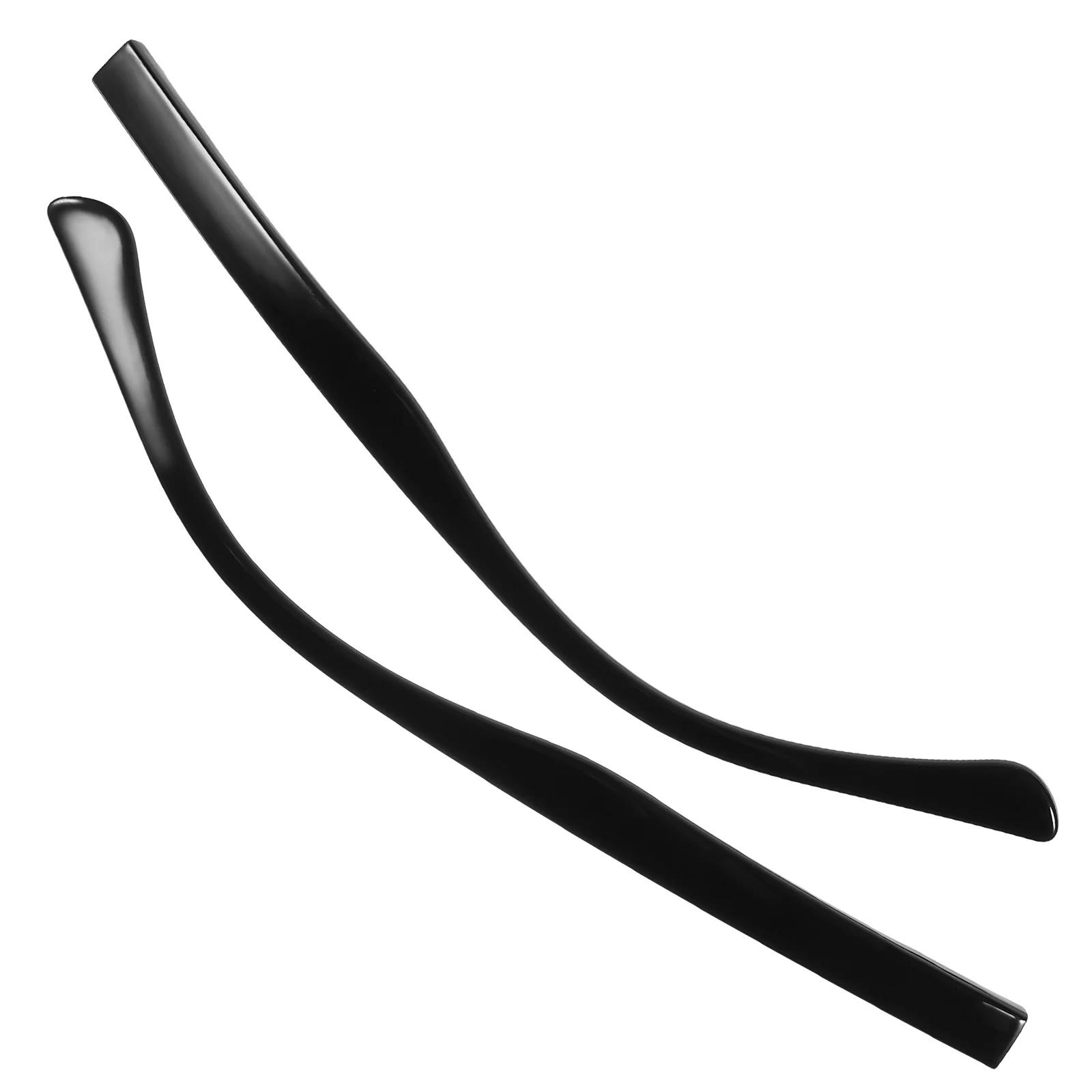 

Glasses Arm Replacement Universal Eyeglasses Parts Sunglasses Temples Repair Replacement Temple TR90 Glasses Leg