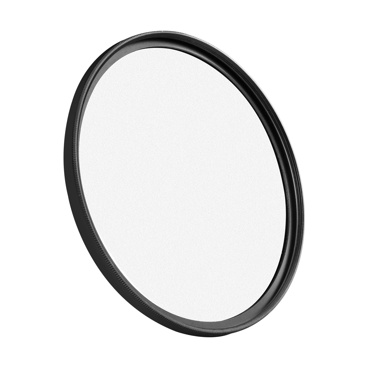 Black Soft Filter Dreamy Hazy Portrait Photography For Canon Sony Nikon Fuji DSLR Camera Lens 43/46/49/52/55/58/62/67/72/77/82mm