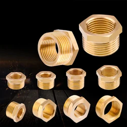 Copper M/F ,G1