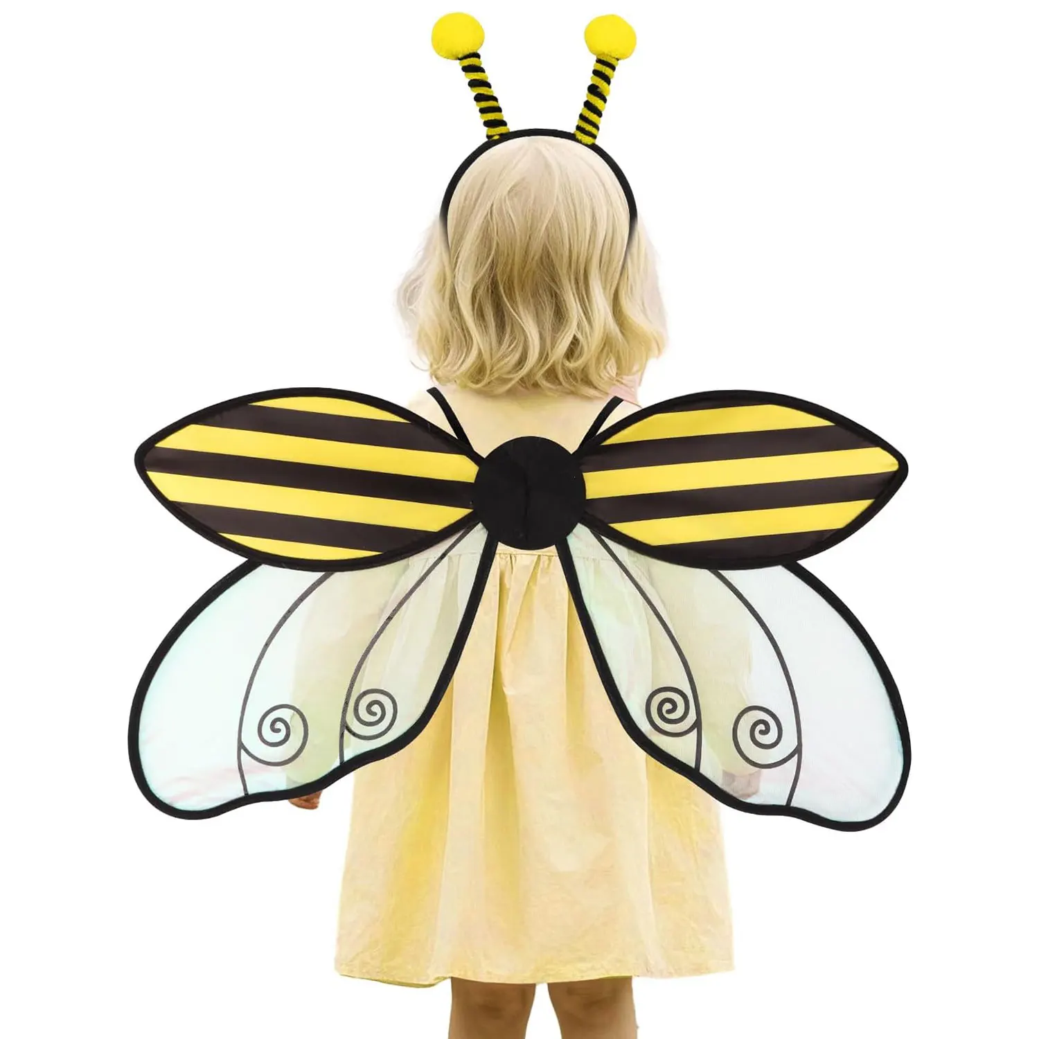 yZ[zd̉HlnEBd̈ߑ̂߂̃ANZT[ĂƂIRXvd̈ߑVg̉H