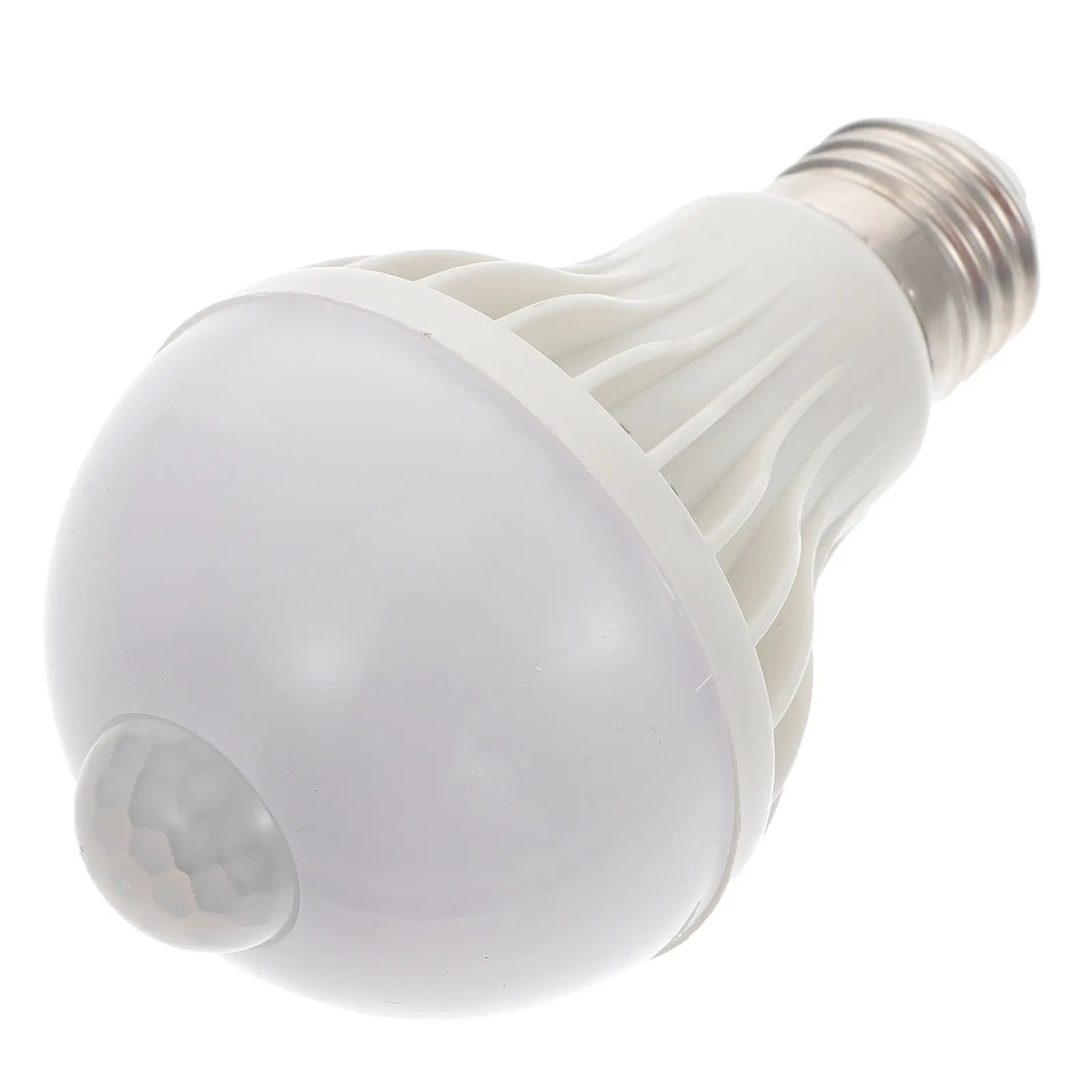 Human Body Infrared…