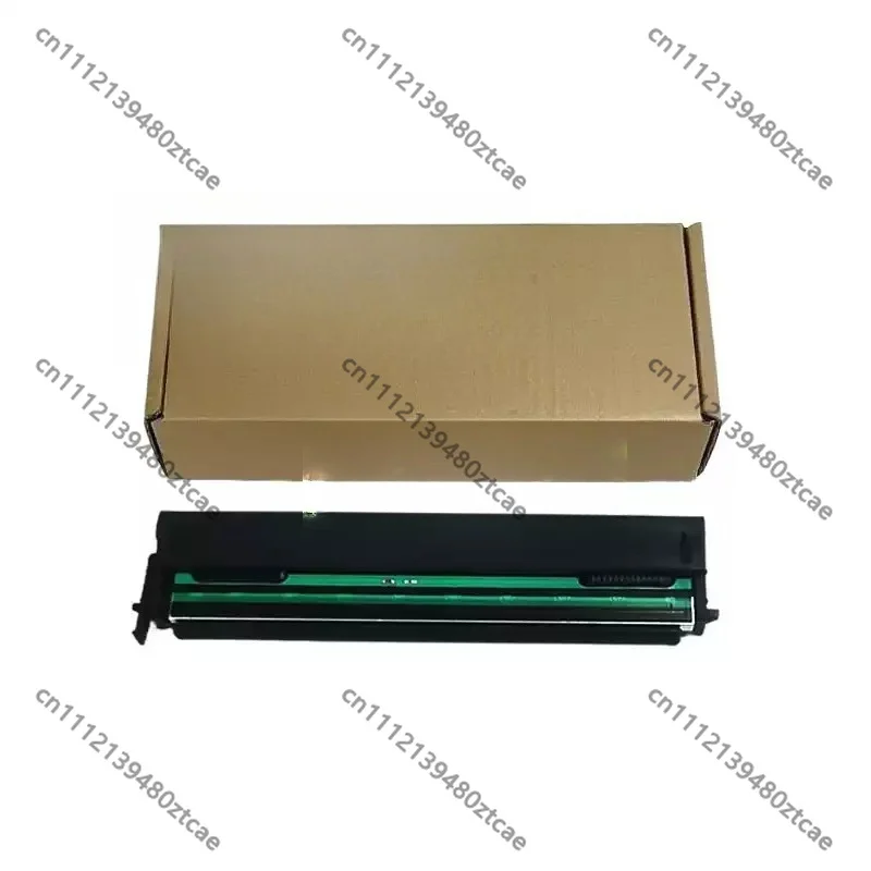 Brand New Thermal Print Head Replacement Component Wear‑Resistant Spare Part For Desktop Label Printing Machine