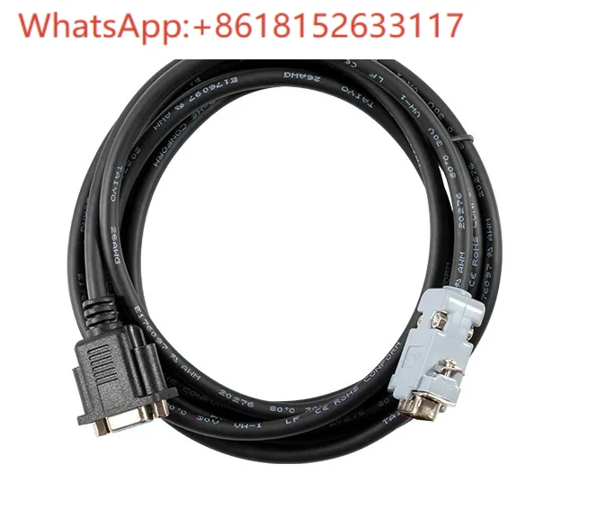 57 محرك سيرفو هجين ثلاثي الطور 573HBM20-1000 محرك مجموعة HBS57