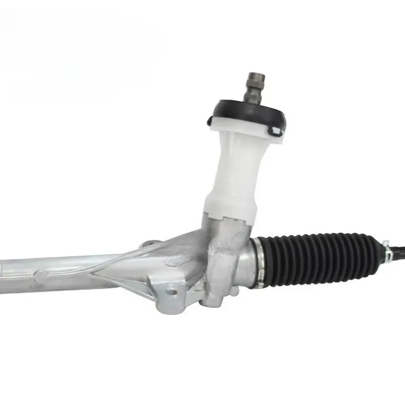 مجموعة رف ورف التوجيه LHD 56500-S6000 لشركة Hyundai Ix35