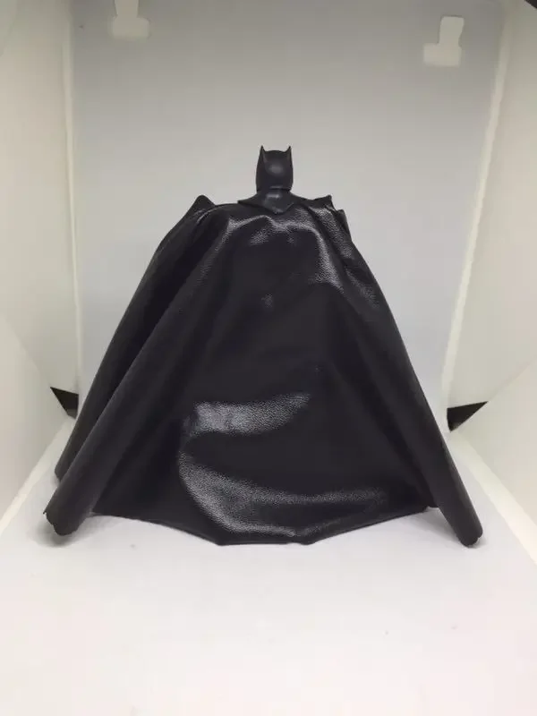 MAFEX 056 BATMAN Liga de la Justicia Batman figura de acción 16 cm modelo muñeca juguetes modelo