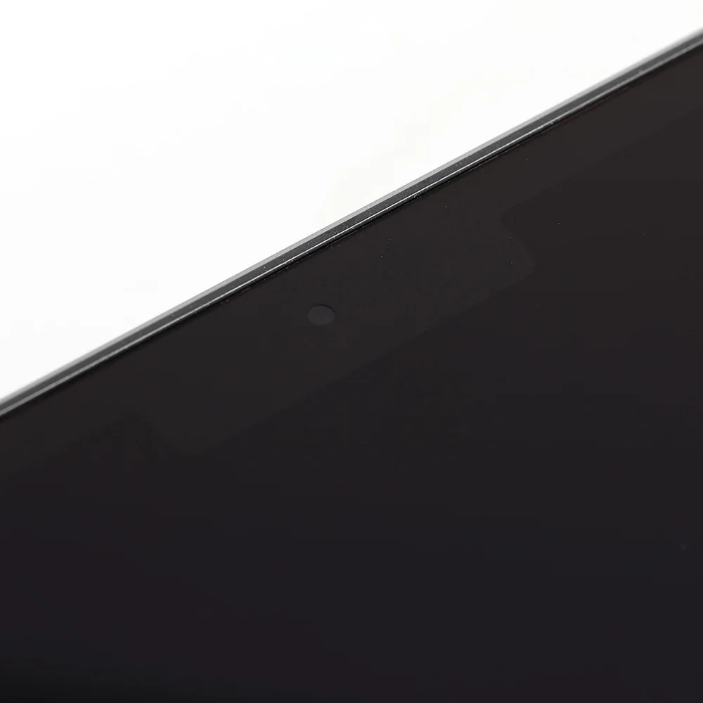 新しい A2941 ディスプレイ Air A2941 15 インチ 2023 年 M2 LCD フルスクリーン ガラス パネル アセンブリ交換部品