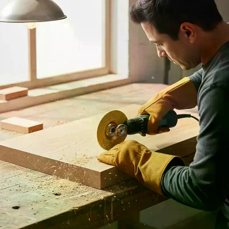 Переходник-для-электродрели-6-10-мм-для-угловой-шлифовальной-машины-соединительный-стержень-для-установки-отрезных-и-полировальных-дисков-аксессуары