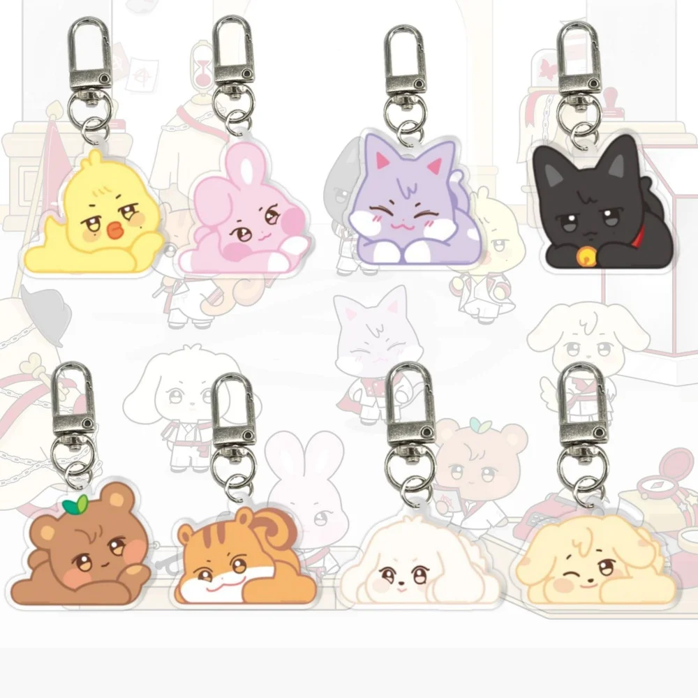 yZ[zKpop ATEEZ AjeB[Y CEUER[O LN^[ T T ~M E zW \t@ z obO ANZT[