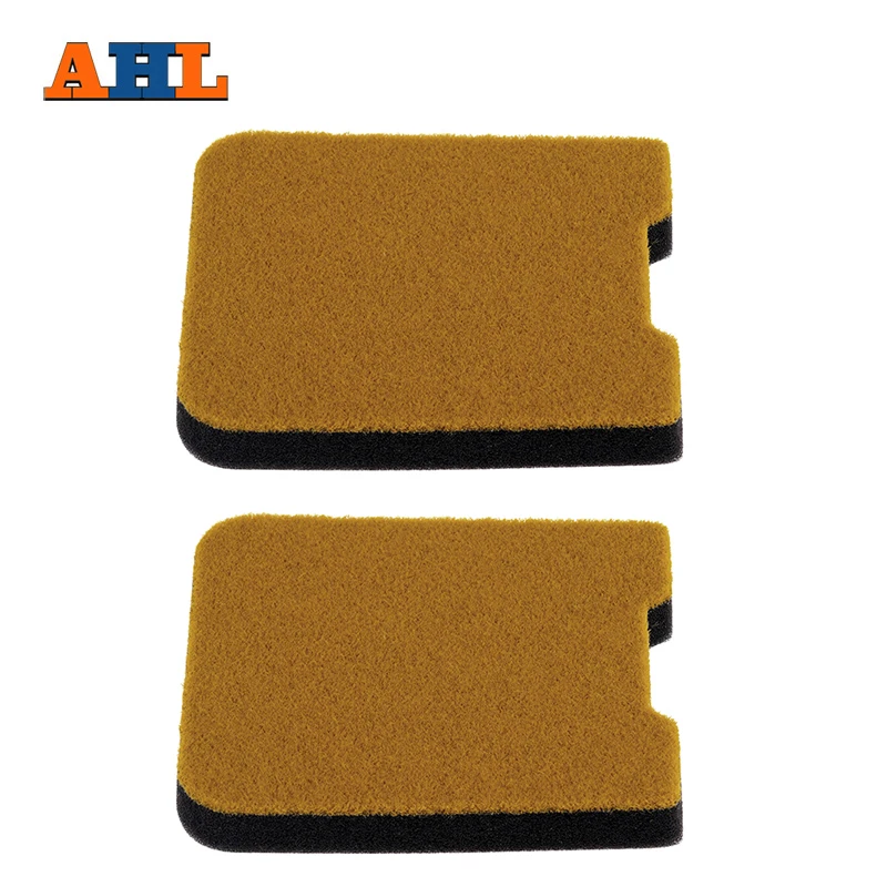 AHL мотоциклетный воздушный фильтр для птиц BP400 BP402 газовый вентилятор BP402 (40.2cc) рюкзак нагнетатель 110132179 531004430