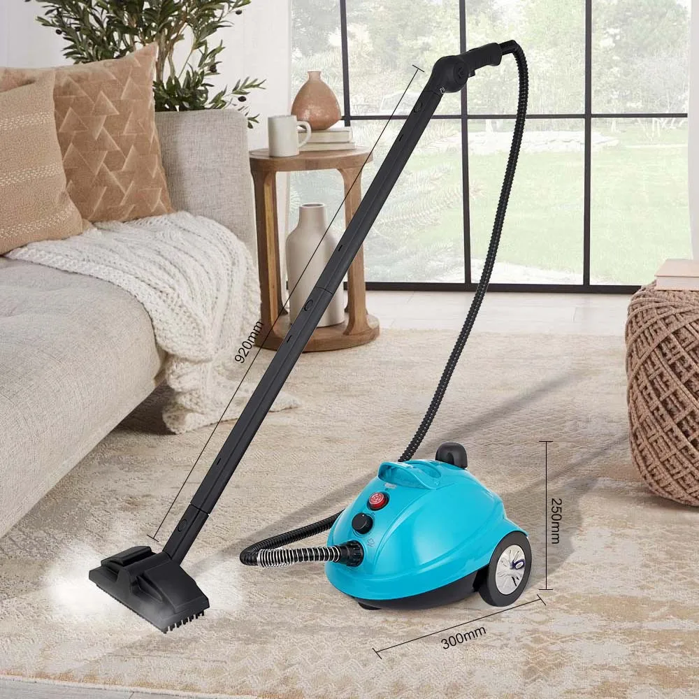 Carpet washing sofa household small multi-functional fabric steam cleaning machine