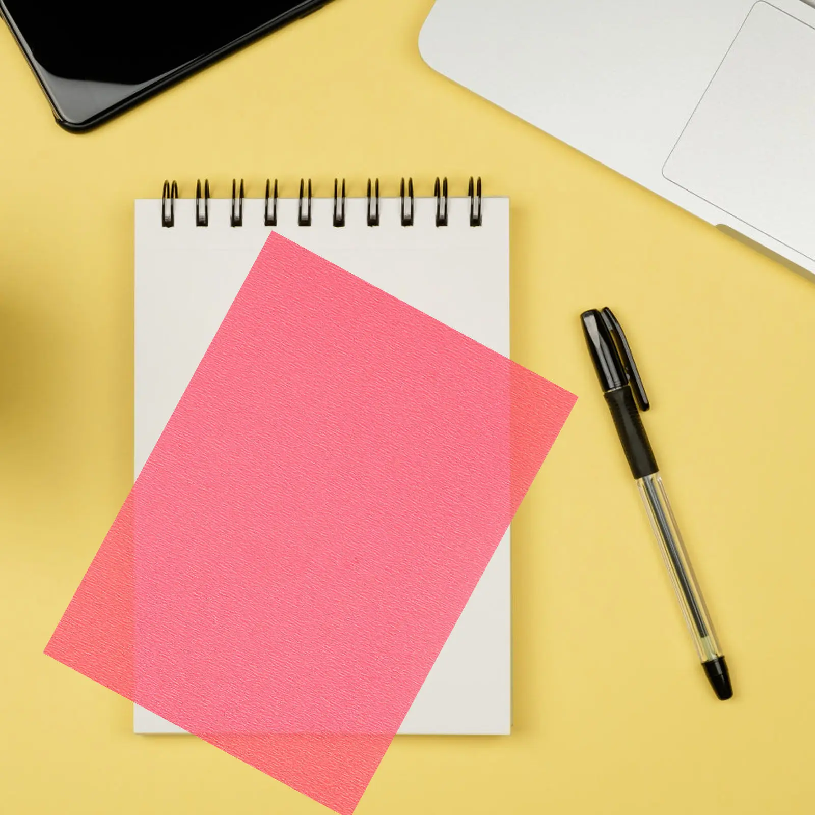 

50 листов прочной, дышащей, устойчивой к разрывам бумаги для переноса изображений, калька для печати, рисования, копирования на керамике