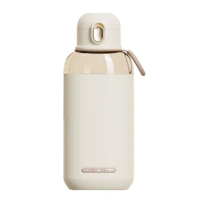 USB baby milk bottle heater water warmer portable travel outdoor  wireless usb bottle warmer baby bottle warmer