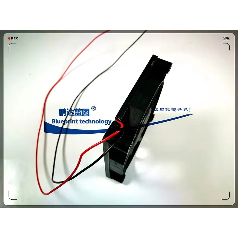 Pa Fma8005Bs-M 8015… - image