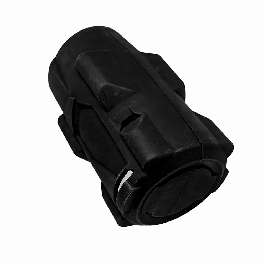 Rubber Protective Boot 18V Protective Boot Easy Install And Removal Flexible Material Maintenance Environments